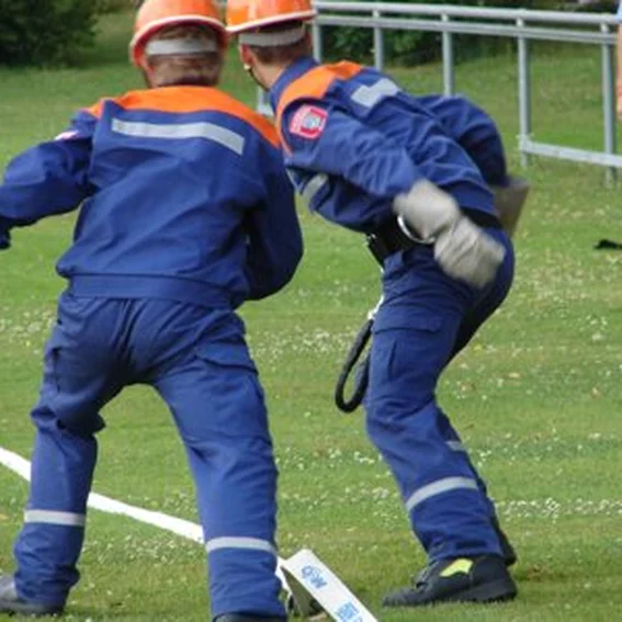 20060715_jugendleistungspruefung_41.jpg