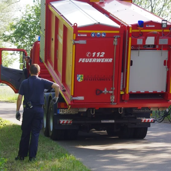20100611_katschutzpaf_32.jpg