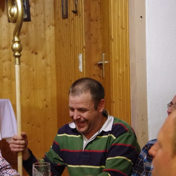 20151812_weihnachtsfeier_19.jpg