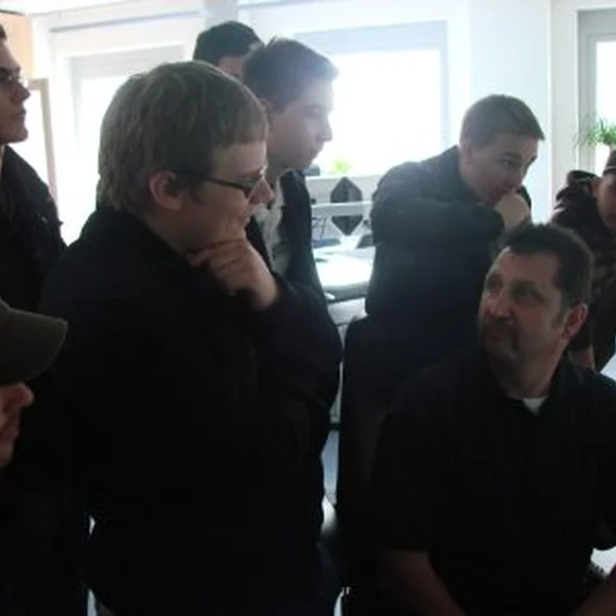 20081108_besichtigungbfilstingolstadt_33.jpg