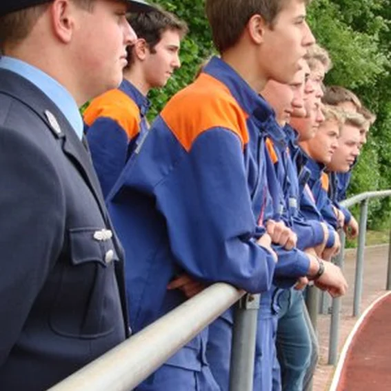 20070512_jugendwettkampf_8.jpg
