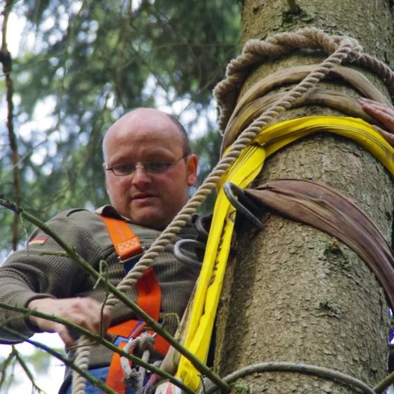 20100501_maibaumholen_12.jpg