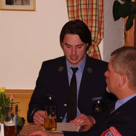 20110129_jahreshauptversammlung_6.jpg