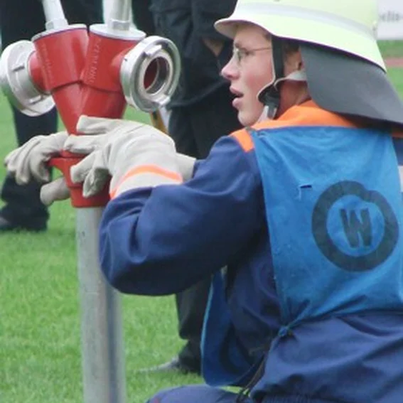 20080913_kreisjugendwettbewerb08_65.jpg
