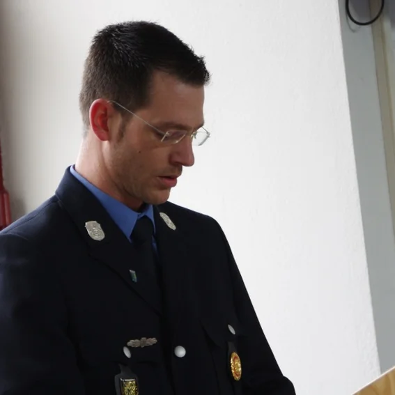 20130413_segnungmzf_2.jpg