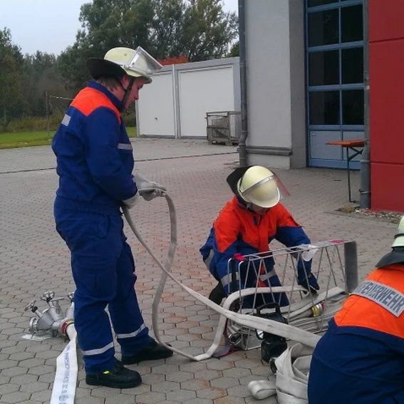 20131009_truppmann_74.jpg