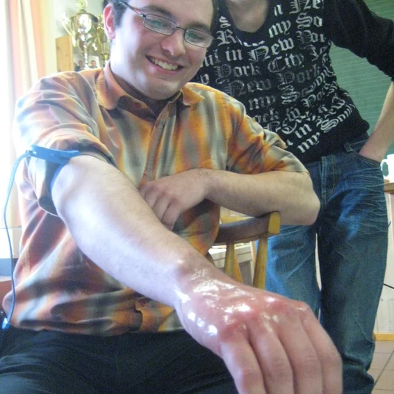 20110404_sankurs_15.jpg