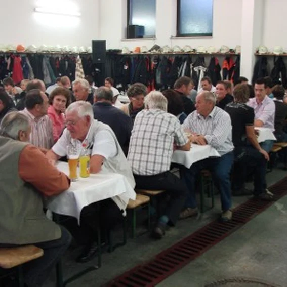 20090912_aktivenfest_18.jpg