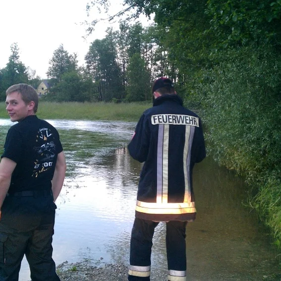 20130601-20130605_hochwasser_20.jpg
