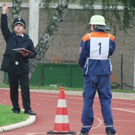 20080913_kreisjugendwettbewerb08_63.jpg