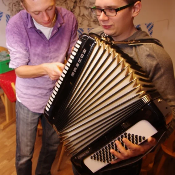 20111216_weihnachtsfeier_61.jpg