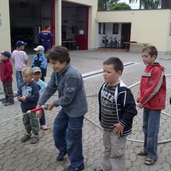 20090911_ferienpass_18.jpg