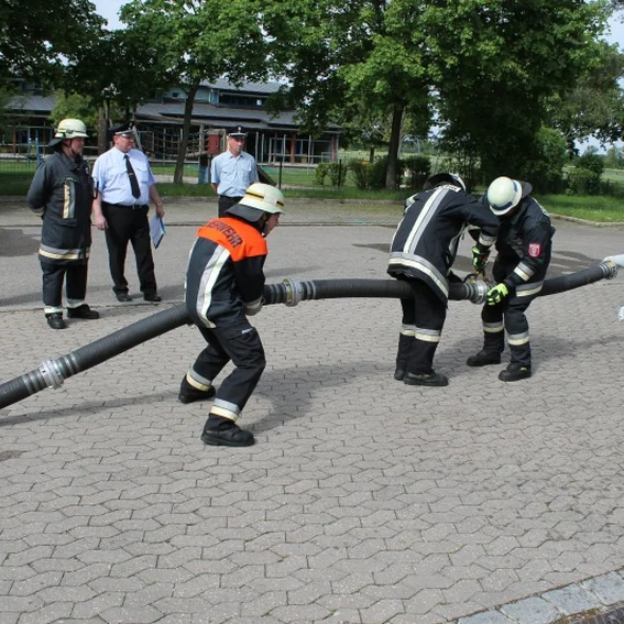 20140510_leistungspruefung_31.jpg
