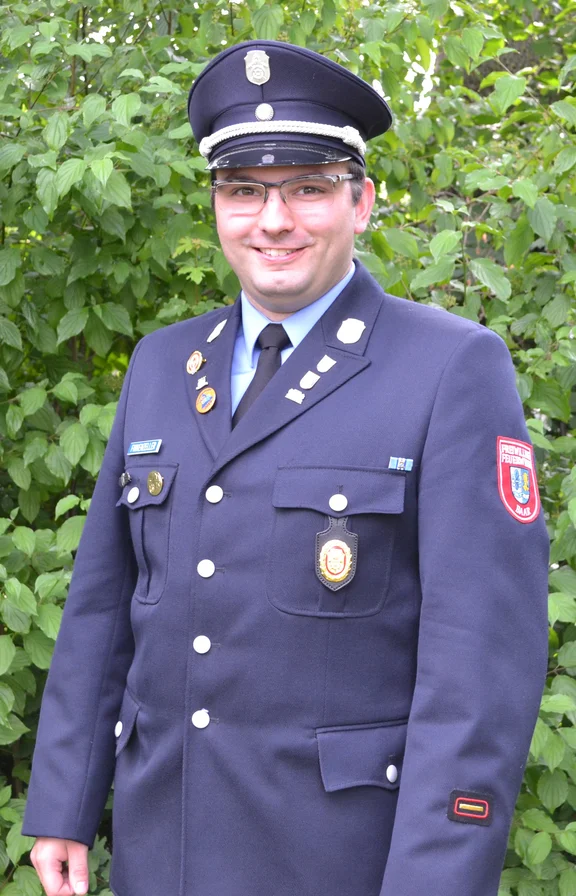 Michael Finkenzeller.JPG