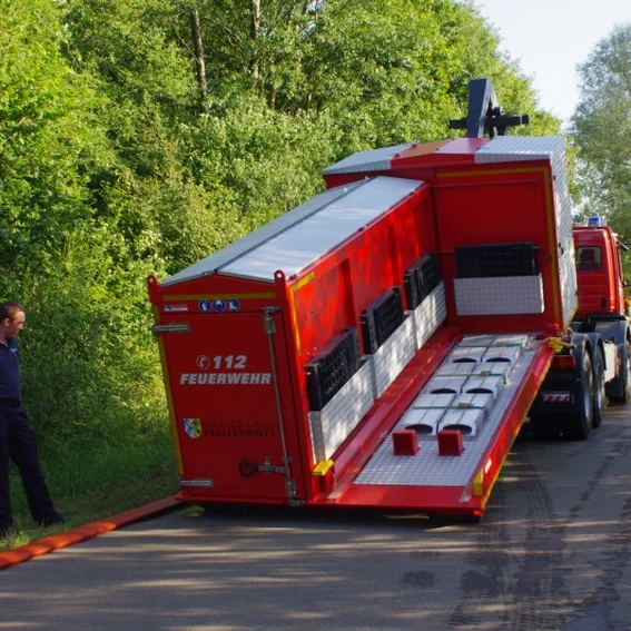 20100611_katschutzpaf_95.jpg