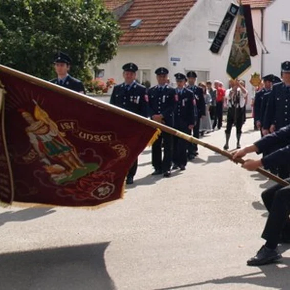 20080824_100jahrekriegersoldaten_6.jpg