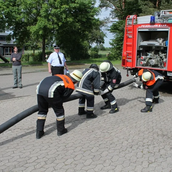 20140510_leistungspruefung_61.jpg