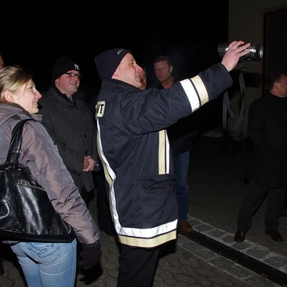 20120203_wbkspenderessen_10.jpg