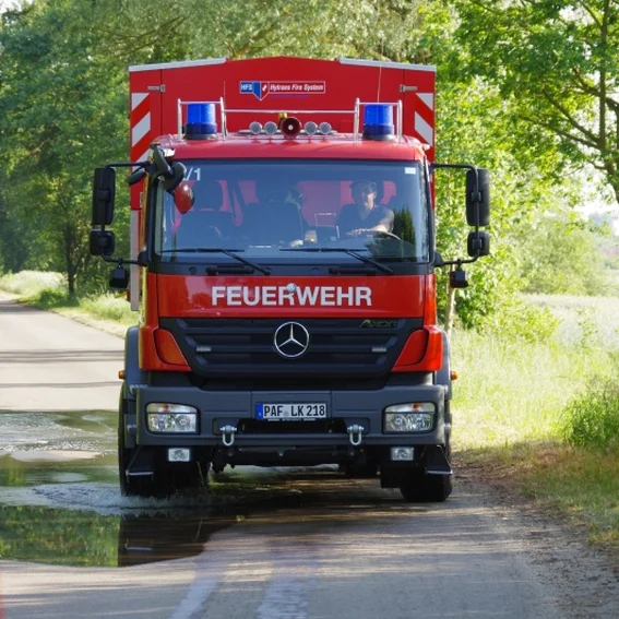 20100611_katschutzpaf_84.jpg