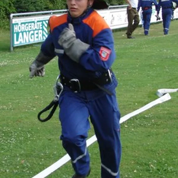 20060715_jugendleistungspruefung_39.jpg