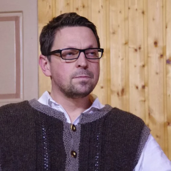 20171215_Weihnachtsfeier_15.jpg