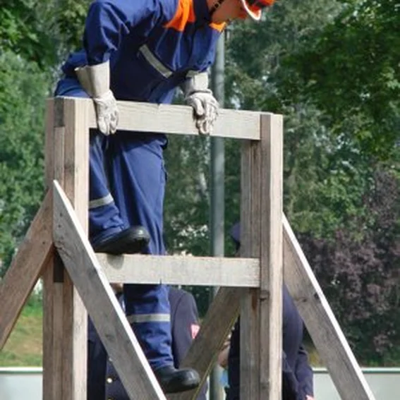 20060905_kreisjugendwettkampf_16.jpg