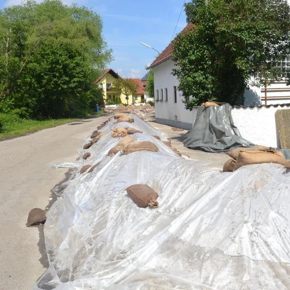 20130601-20130605_hochwasser_28.jpg