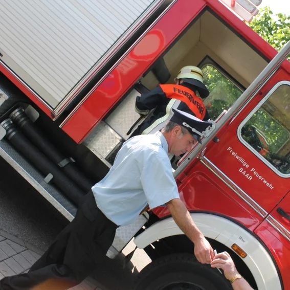 20140510_leistungspruefung_5.jpg