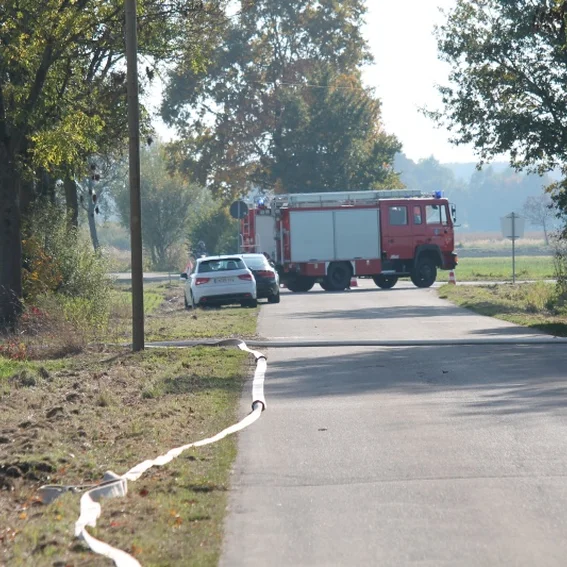 20131019_einsatzuebung_9.jpg
