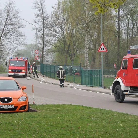 20140206_einsatzuebungedeka_4.jpg