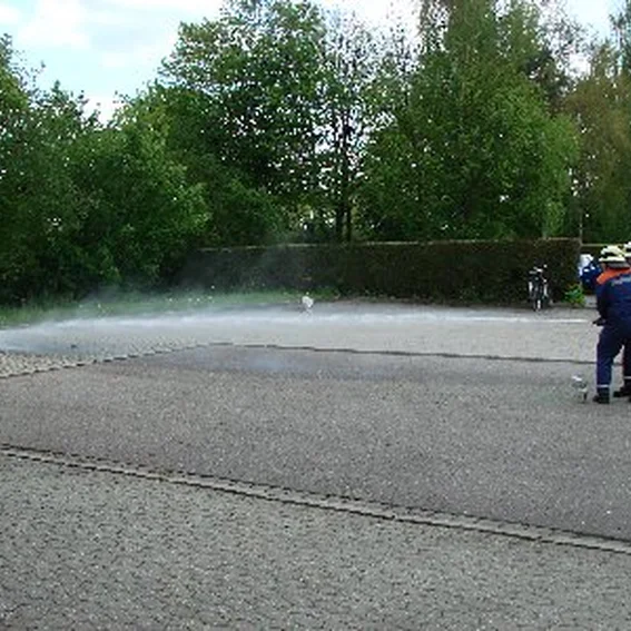 20080503_leistungspruefung_11.jpg