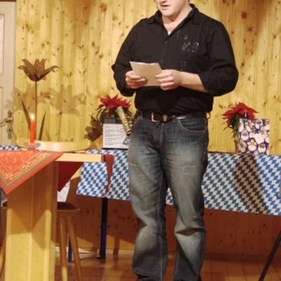 20081219_weihnachtsfeier_4.jpg