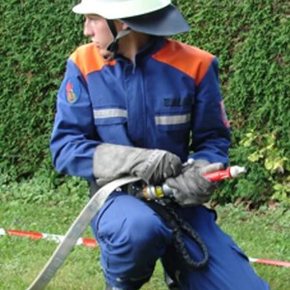 20060715_jugendleistungspruefung_28.jpg