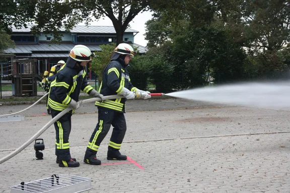 20161008_leistungspruefung_11.jpg