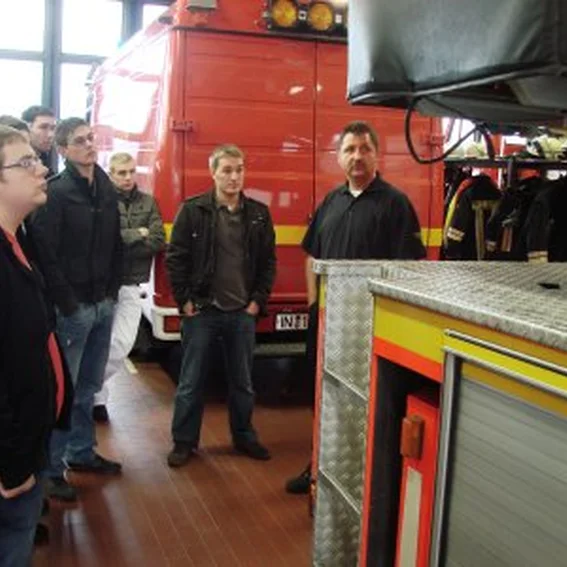 20081108_besichtigungbfilstingolstadt_5.jpg