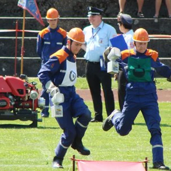 20070609_bayjugendwettkampf_10.jpg