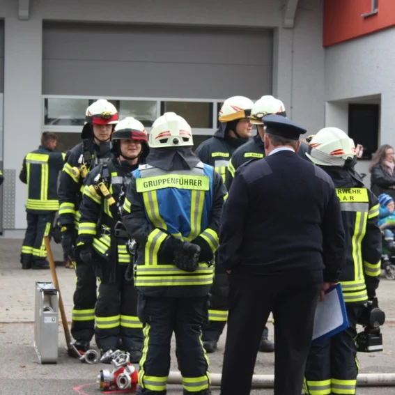 20161008_leistungspruefung_21.jpg