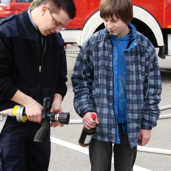 20090314_jugendaktionstag_13.jpg