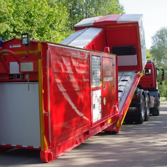 20100611_katschutzpaf_36.jpg