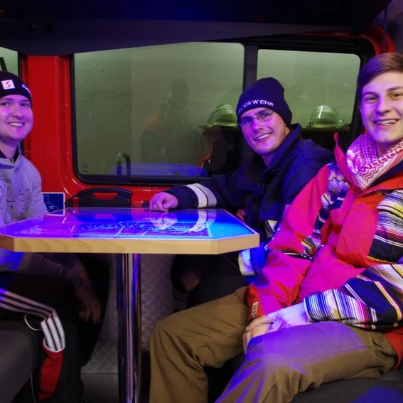 20130218_neuesmzf_23.jpg