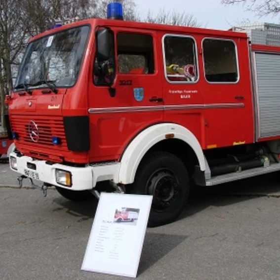 20090314_jugendaktionstag_5.jpg