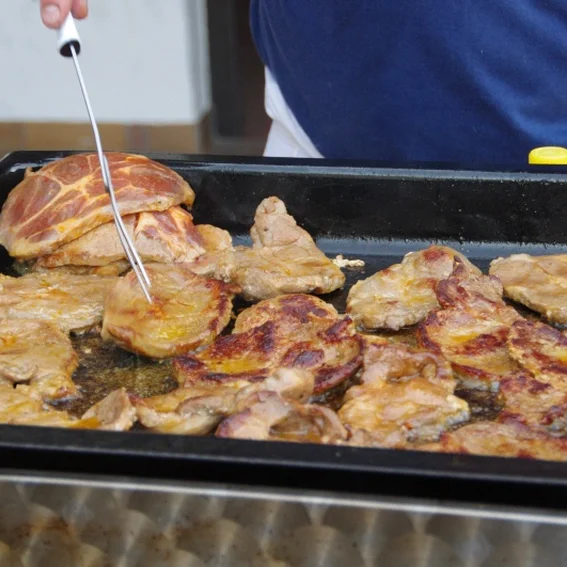 20120908_aktivenfest_3.jpg