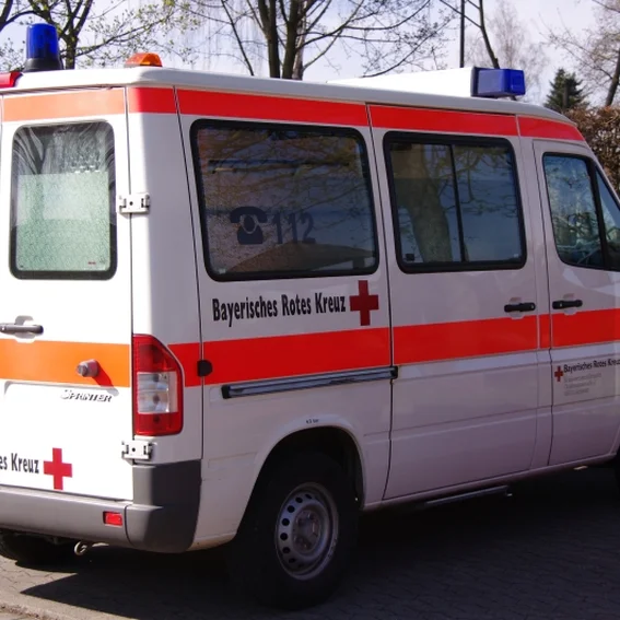 20110404_sankurs_32.jpg