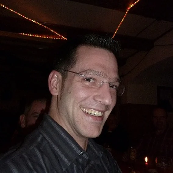 20091218_weihnachtsfeier26.jpg
