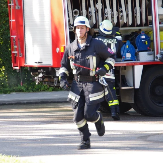 20120915_leistungspruefung_41.jpg