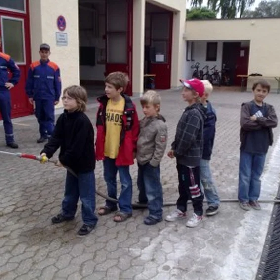 20090911_ferienpass_1.jpg