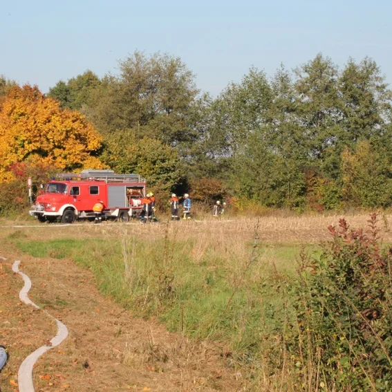 20131019_einsatzuebung_22.jpg