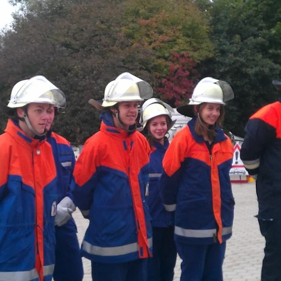 20131009_truppmann_70.jpg
