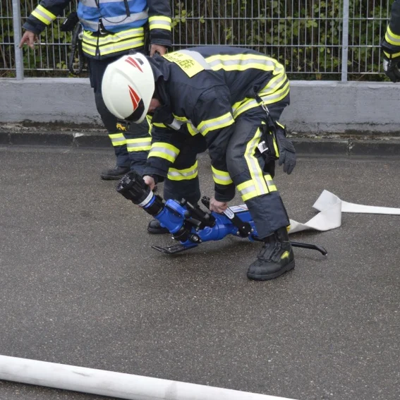 20150923_brandschutzwoche_14.jpg