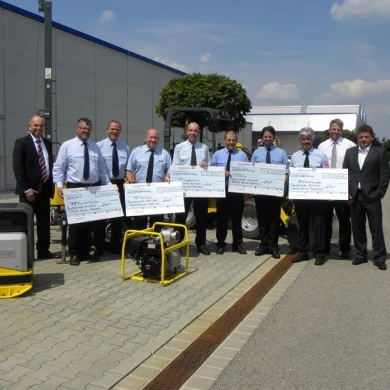 20130725_spendewackerneuson_4.jpg